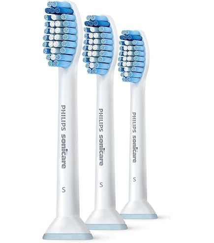 Amazon.co.jp: Philips Sonicare ProtectiveClean 6100 Rechargeable